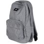 Mochila Vans Old Skool Iiii Heather Suiting Cinza Mescla