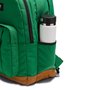 Mochila Vans Old Skool Trek Verde