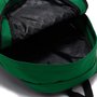Mochila Vans Old Skool Trek Verde