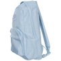 Mochila Vans Realm Backpack Ballad Blue Azul Claro
