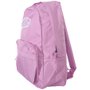 Mochila Vans Realm Backpack Orchid Lilas
