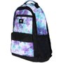 Mochila Vans Startle Backpack English Lavende Preto/Tie Dye Lilás