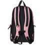 Mochila Vans Strand Skate Rose