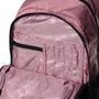 Mochila Vans Strand Skate Rose