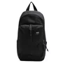 Mochila Vans Warp Sling Bag Preto