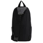 Mochila Vans Warp Sling Bag Preto