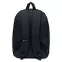 Mochila Volcom VC6067 Preto/Cinza
