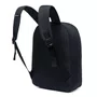 Mochila Volcom VC6067 Preto/Cinza