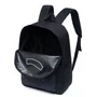 Mochila Volcom VC6067 Preto/Cinza