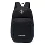 Mochila Volcom VC6071 Preto
