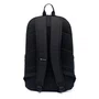 Mochila Volcom VC6071 Preto