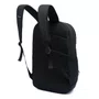 Mochila Volcom VC6071 Preto