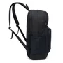 Mochila Volcom VC6071 Preto