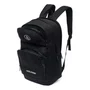 Mochila Volcom VC6071 Preto
