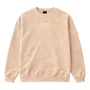 Moletom Blunt Stone Caqui