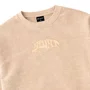 Moletom Blunt Stone Caqui