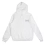 Moletom Blunt Ultra Off White