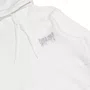 Moletom Blunt Ultra Off White