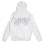 Moletom Blunt Ultra Off White
