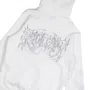 Moletom Blunt Ultra Off White