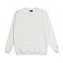 Moletom Diamond Brilliant Crewneck Creme