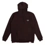 Moletom Diamond Brilliant Marrom