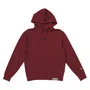 Moletom Diamond Classic Vermelho
