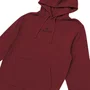 Moletom Diamond Classic Vermelho