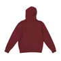 Moletom Diamond Classic Vermelho