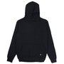 Moletom Drop Dead Beast Preto