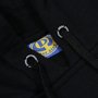 Moletom Drop Dead Beast Preto
