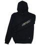 Moletom Drop Dead Beast Preto