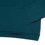 Moletom High Company Club Logo Night Verde