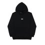 Moletom High Company Sport Hoodie Preto