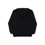 Moletom High Company Sport Hoodie Preto