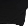 Moletom High Company Sport Hoodie Preto