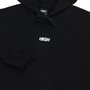 Moletom High Company Sport Hoodie Preto