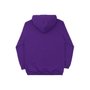 Moletom High Company Sport Hoodie Roxo