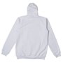 Moletom Independent Btg 2 Colors Branco