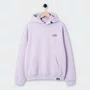 Moletom Lost Canguru Lost And Sheep Lilas