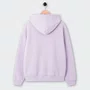 Moletom Lost Canguru Lost And Sheep Lilas