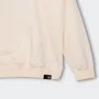 Moletom Lost Canguru Saturn Termo Creme