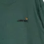 Moletom Lost Careca Ent. Verde
