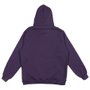 Moletom Lrg Cycle Tree Roxo