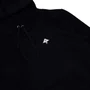 Moletom Lrg Organized Research Preto