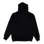 Moletom Lrg Western Script Preto