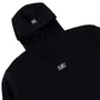 Moletom Plano C. Hoodie Classic Preto