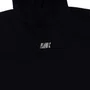 Moletom Plano C. Hoodie Classic Preto