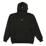 Moletom Plano C. Hoodie Classic Verde