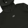 Moletom Plano C. Hoodie Classic Verde